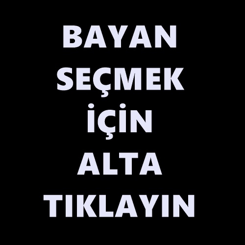 dorduncu100